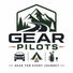 Gear Pilots - Home