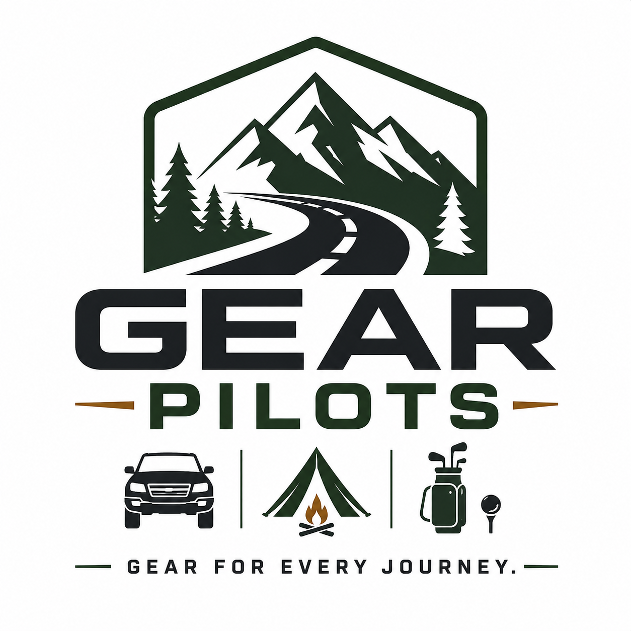Gear Pilots